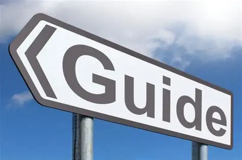 Guide Plus Ii Label Product Types – Features, Differences & Selection Guide